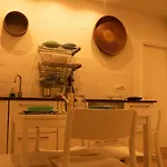 アパート Sa Ia カリアリ