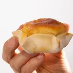 アパート Sa Ia カリアリ