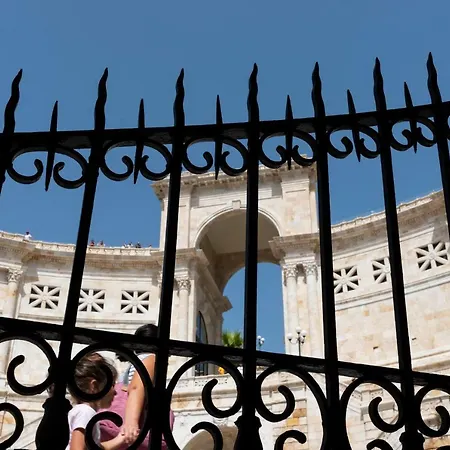 Sa Ia Cagliari
