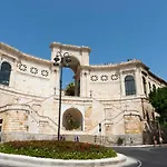 Sa Ia * Cagliari