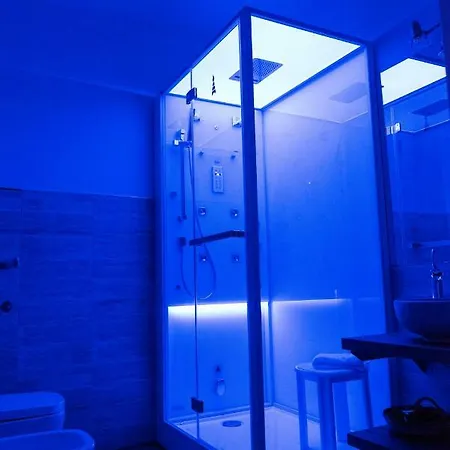 Appartement Sa Ia