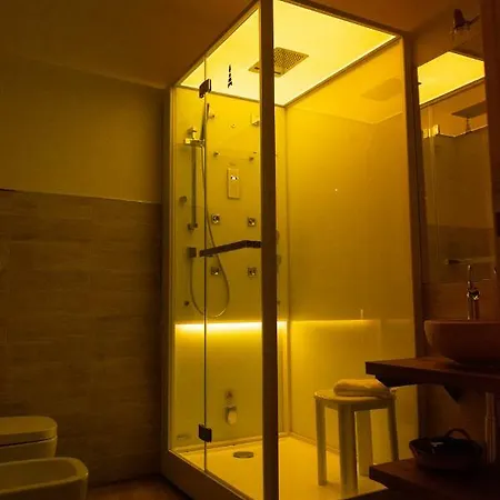 Sa Ia Appartement