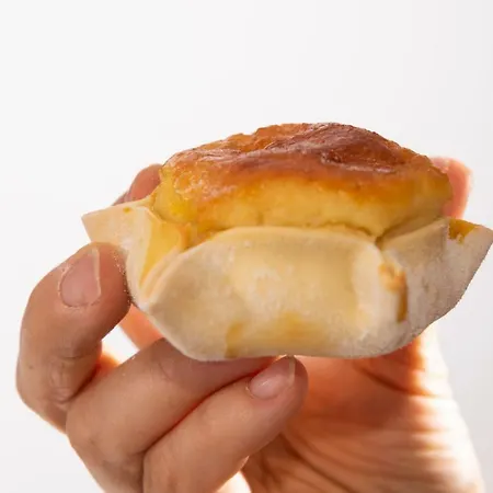 Apartmán Sa Ia Cagliari